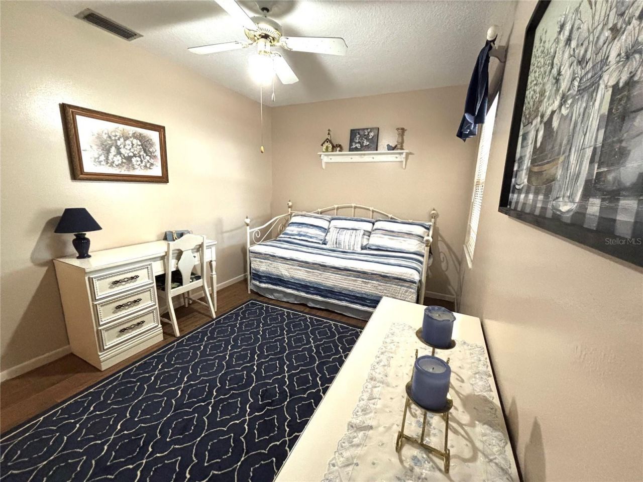 2974 163rd Terrace N, Clearwater, FL 33760 Photo