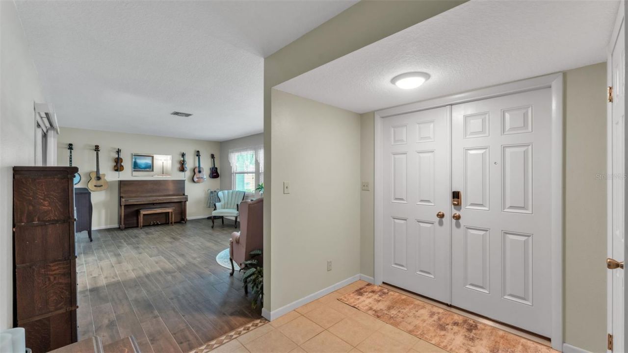 2974 163rd Terrace N, Clearwater, FL 33760 Photo