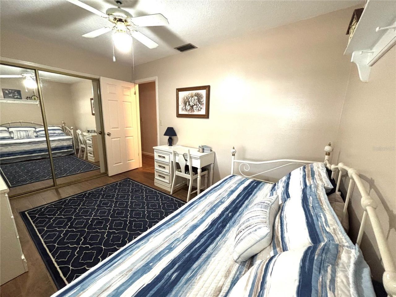 2974 163rd Terrace N, Clearwater, FL 33760 Photo