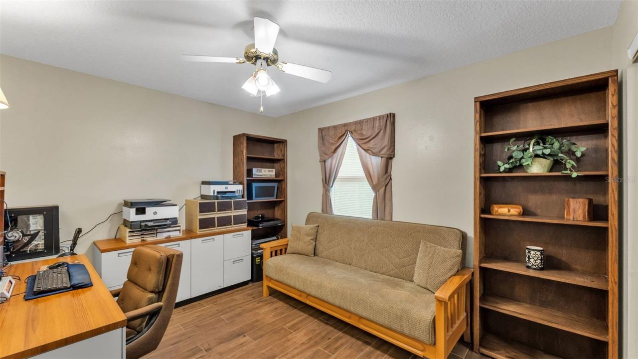 2974 163rd Terrace N, Clearwater, FL 33760 Photo