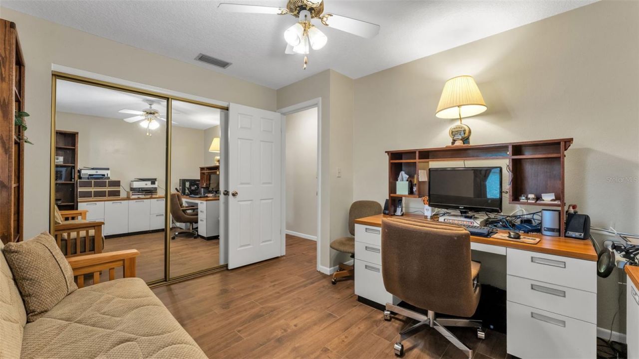 2974 163rd Terrace N, Clearwater, FL 33760 Photo