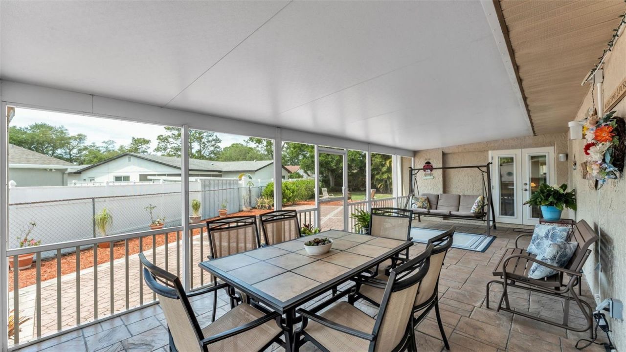 2974 163rd Terrace N, Clearwater, FL 33760 Photo