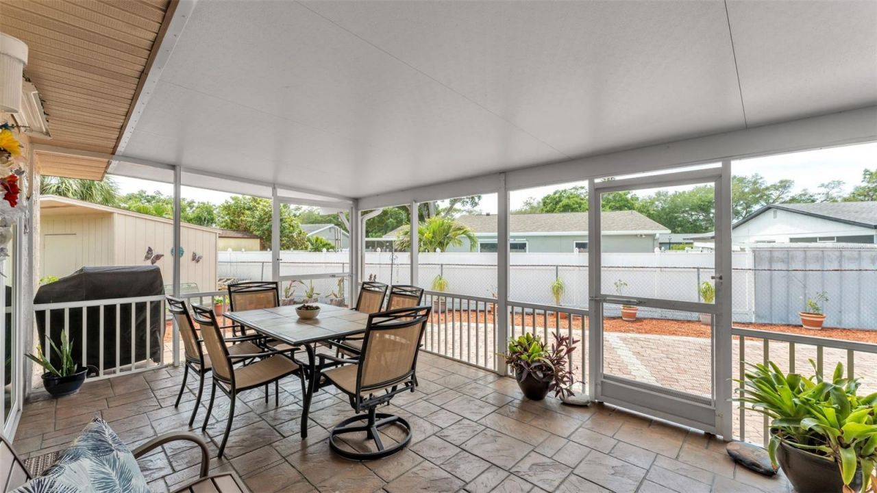 2974 163rd Terrace N, Clearwater, FL 33760 Photo