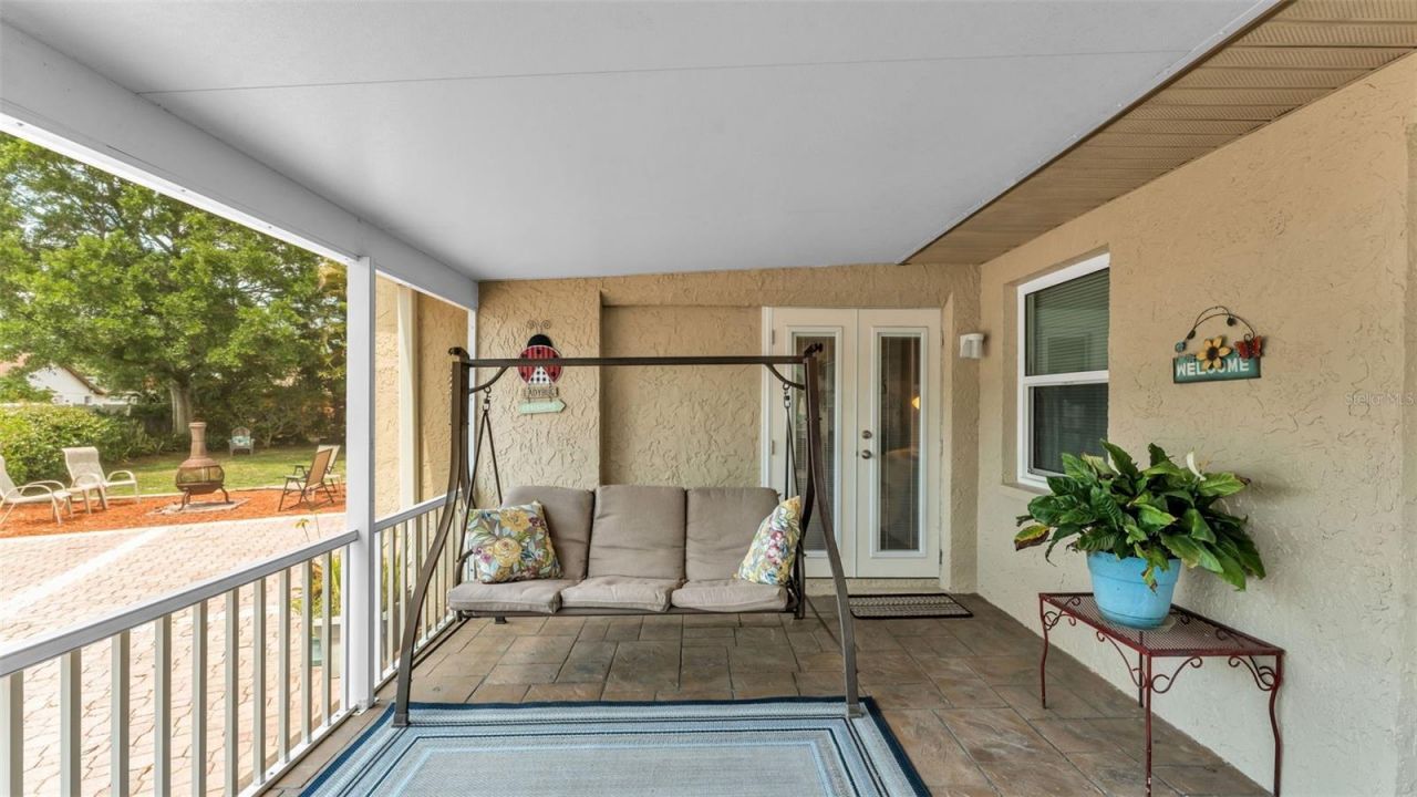 2974 163rd Terrace N, Clearwater, FL 33760 Photo