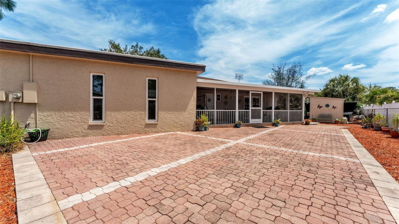 2974 163rd Terrace N, Clearwater, FL 33760 Photo