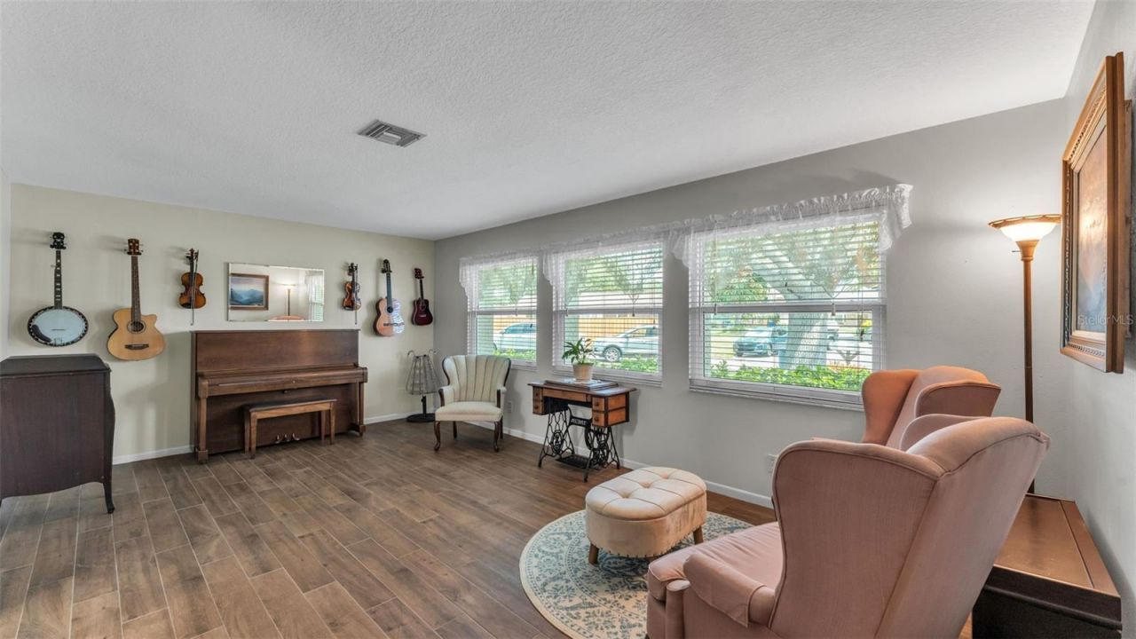 2974 163rd Terrace N, Clearwater, FL 33760 Photo