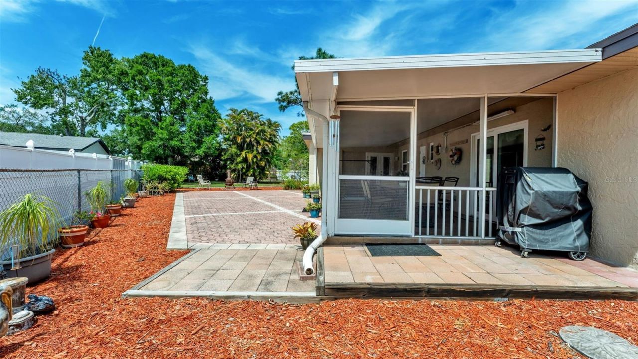 2974 163rd Terrace N, Clearwater, FL 33760 Photo