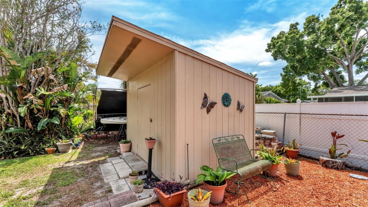 2974 163rd Terrace N, Clearwater, FL 33760 Photo