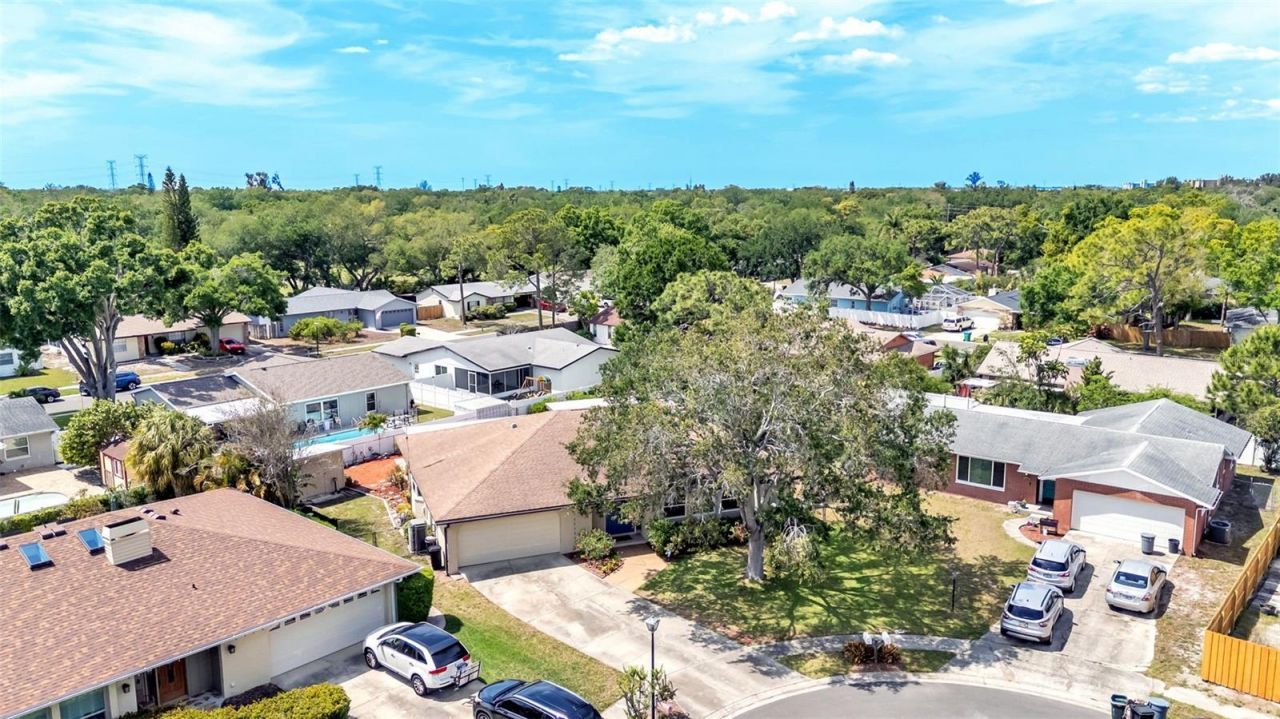 2974 163rd Terrace N, Clearwater, FL 33760 Photo