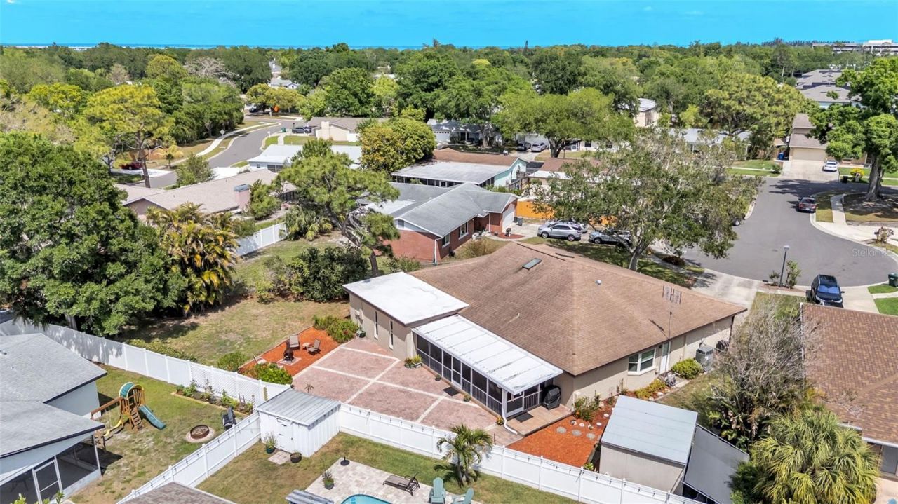 2974 163rd Terrace N, Clearwater, FL 33760 Photo