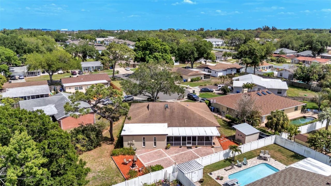 2974 163rd Terrace N, Clearwater, FL 33760 Photo