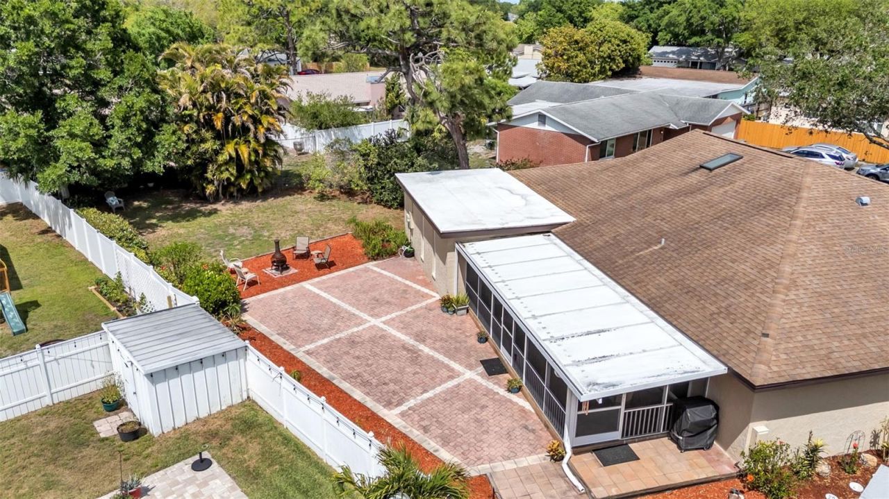 2974 163rd Terrace N, Clearwater, FL 33760 Photo