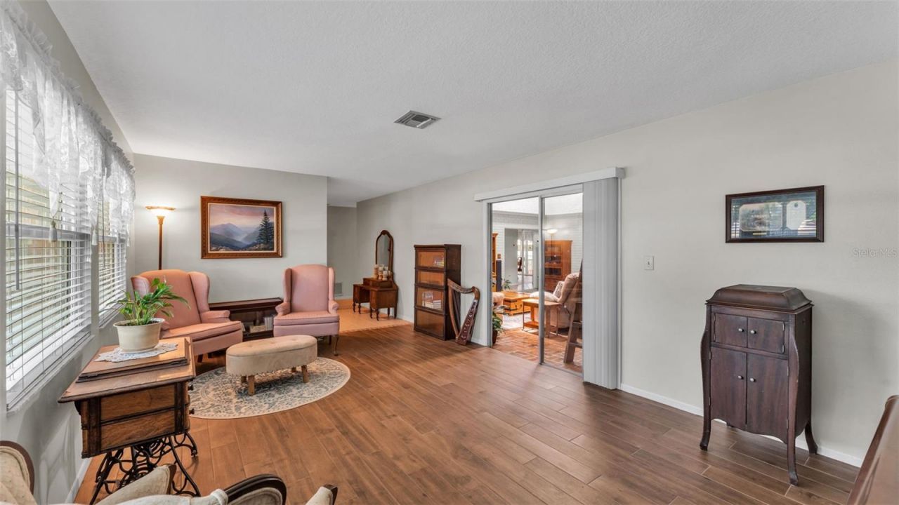 2974 163rd Terrace N, Clearwater, FL 33760 Photo