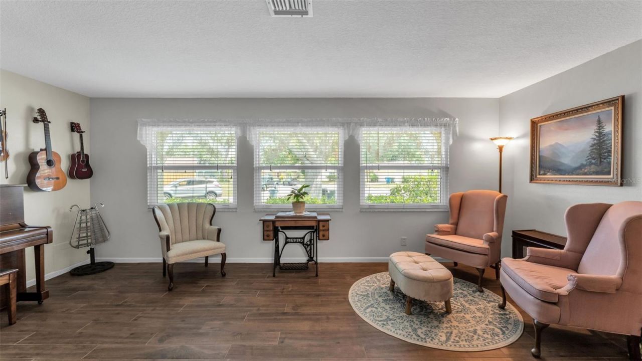 2974 163rd Terrace N, Clearwater, FL 33760 Photo