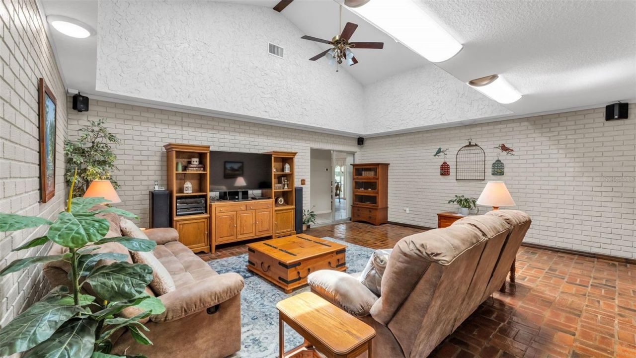 2974 163rd Terrace N, Clearwater, FL 33760 Photo