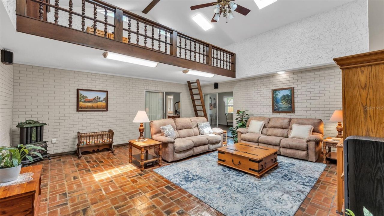 2974 163rd Terrace N, Clearwater, FL 33760 Photo