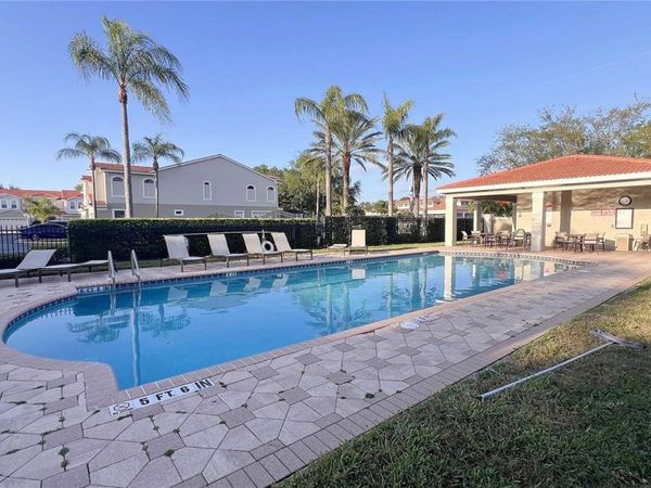 1266 RIBOLLA DRIVE, PALM HARBOR, FL 34683