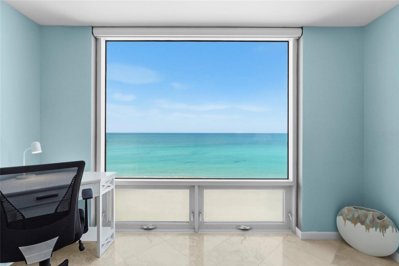 2425 Gulf Of Mexico Drive, Unit 8C, Longboat Key, FL 34228 Photo