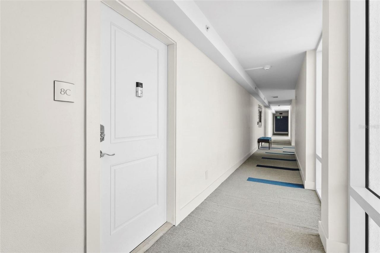 2425 Gulf Of Mexico Drive, Unit 8C, Longboat Key, FL 34228 Photo