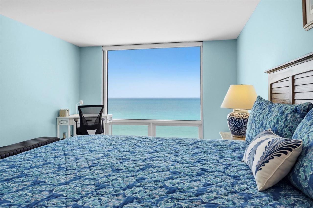2425 Gulf Of Mexico Drive, Unit 8C, Longboat Key, FL 34228 Photo