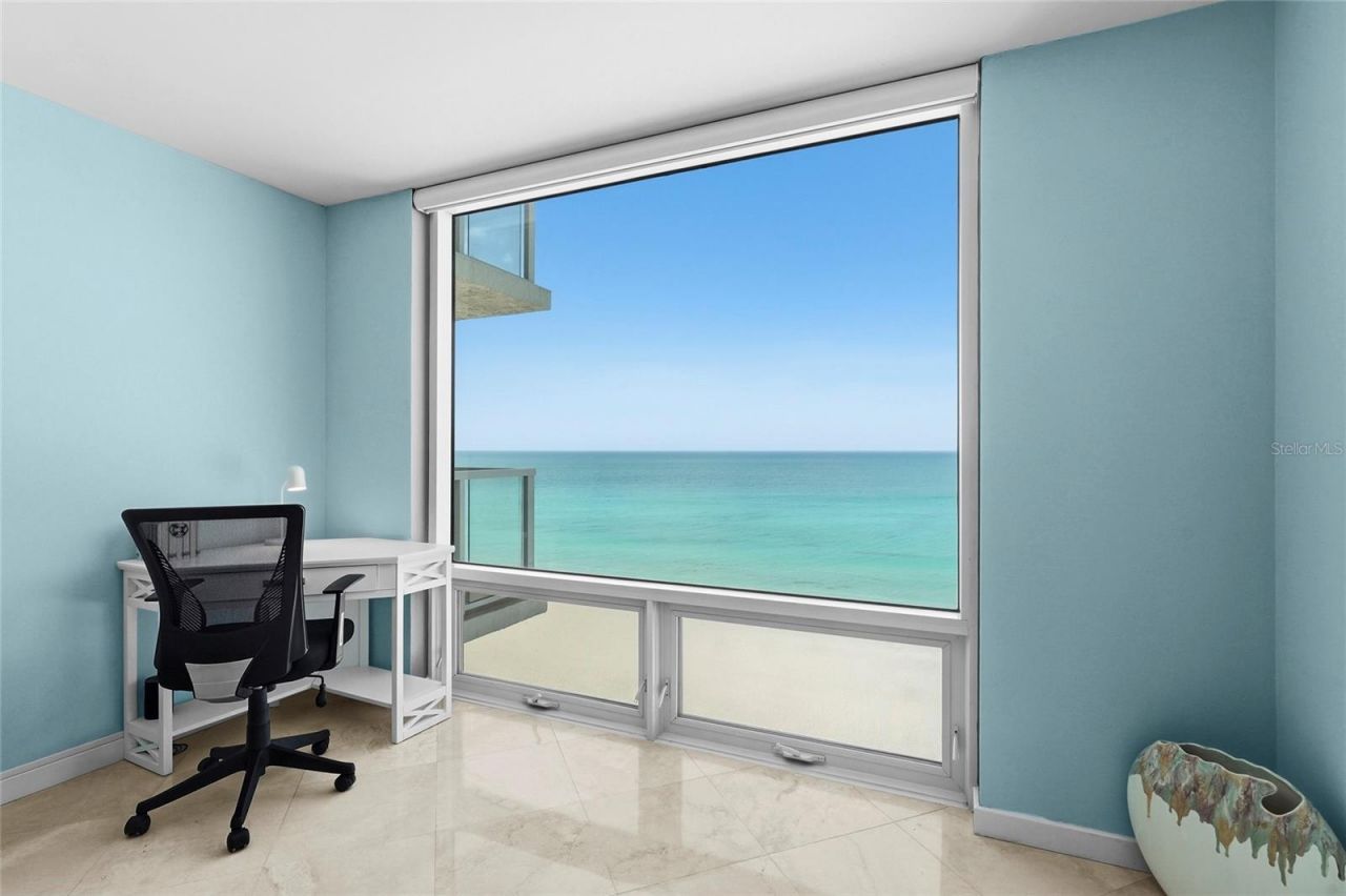 2425 Gulf Of Mexico Drive, Unit 8C, Longboat Key, FL 34228 Photo