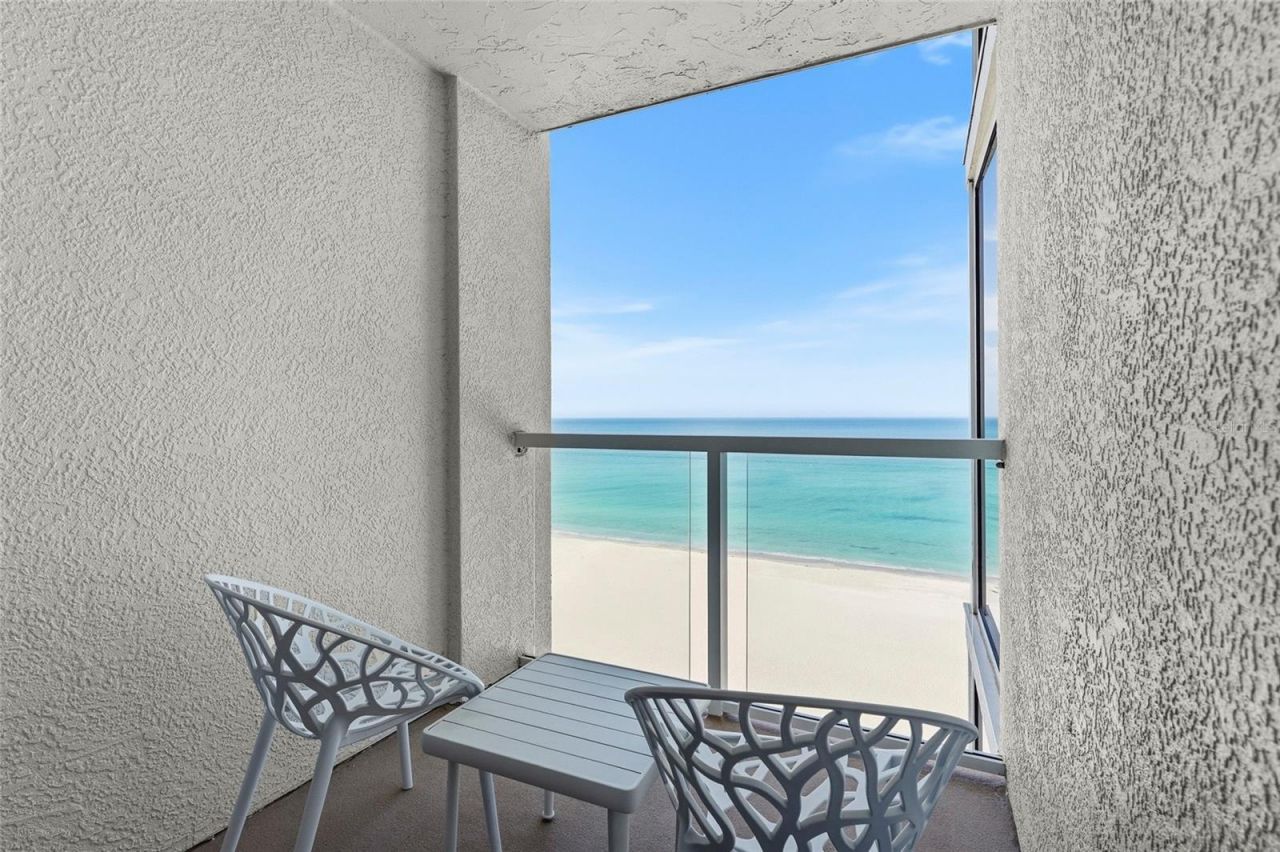 2425 Gulf Of Mexico Drive, Unit 8C, Longboat Key, FL 34228 Photo