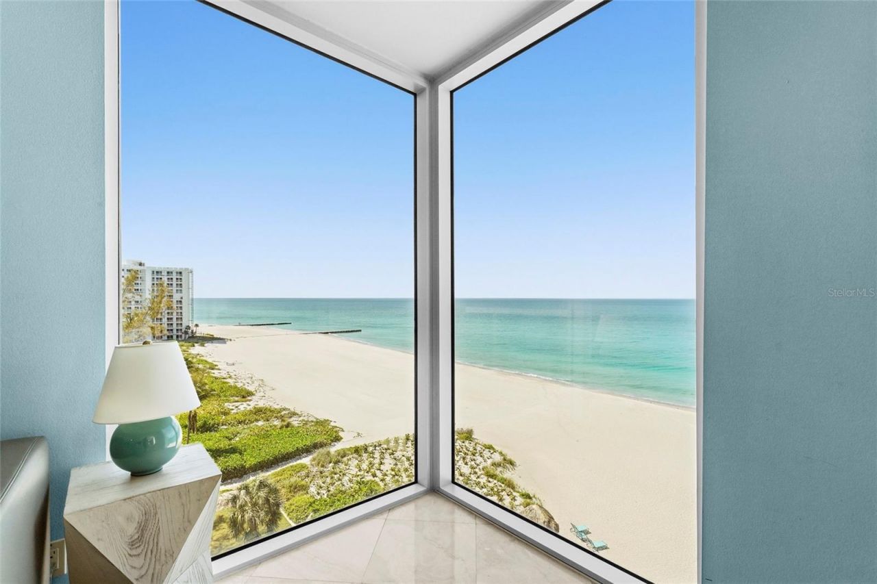 2425 Gulf Of Mexico Drive, Unit 8C, Longboat Key, FL 34228 Photo