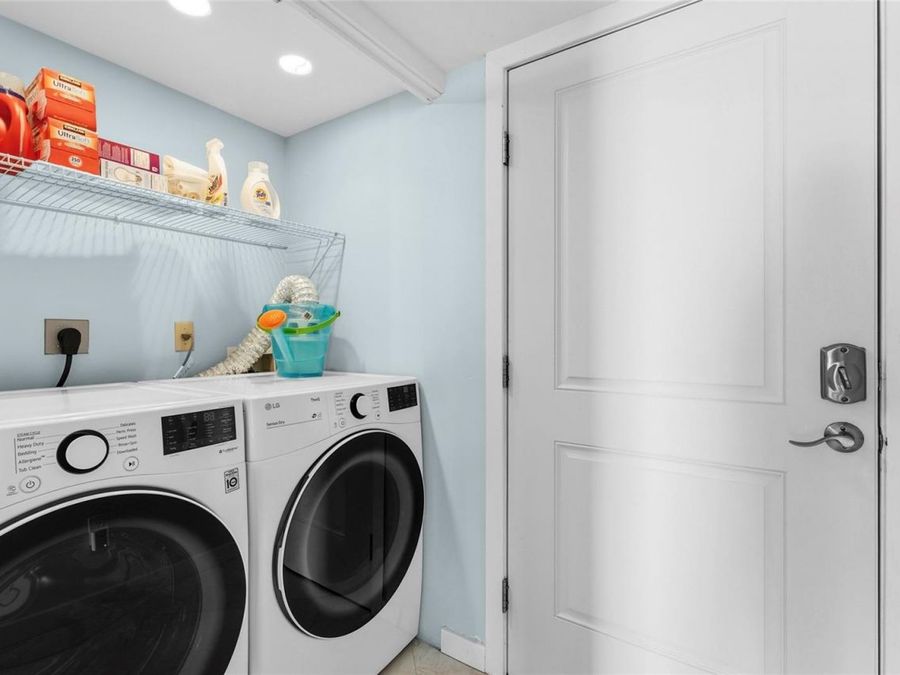 Property Image 51