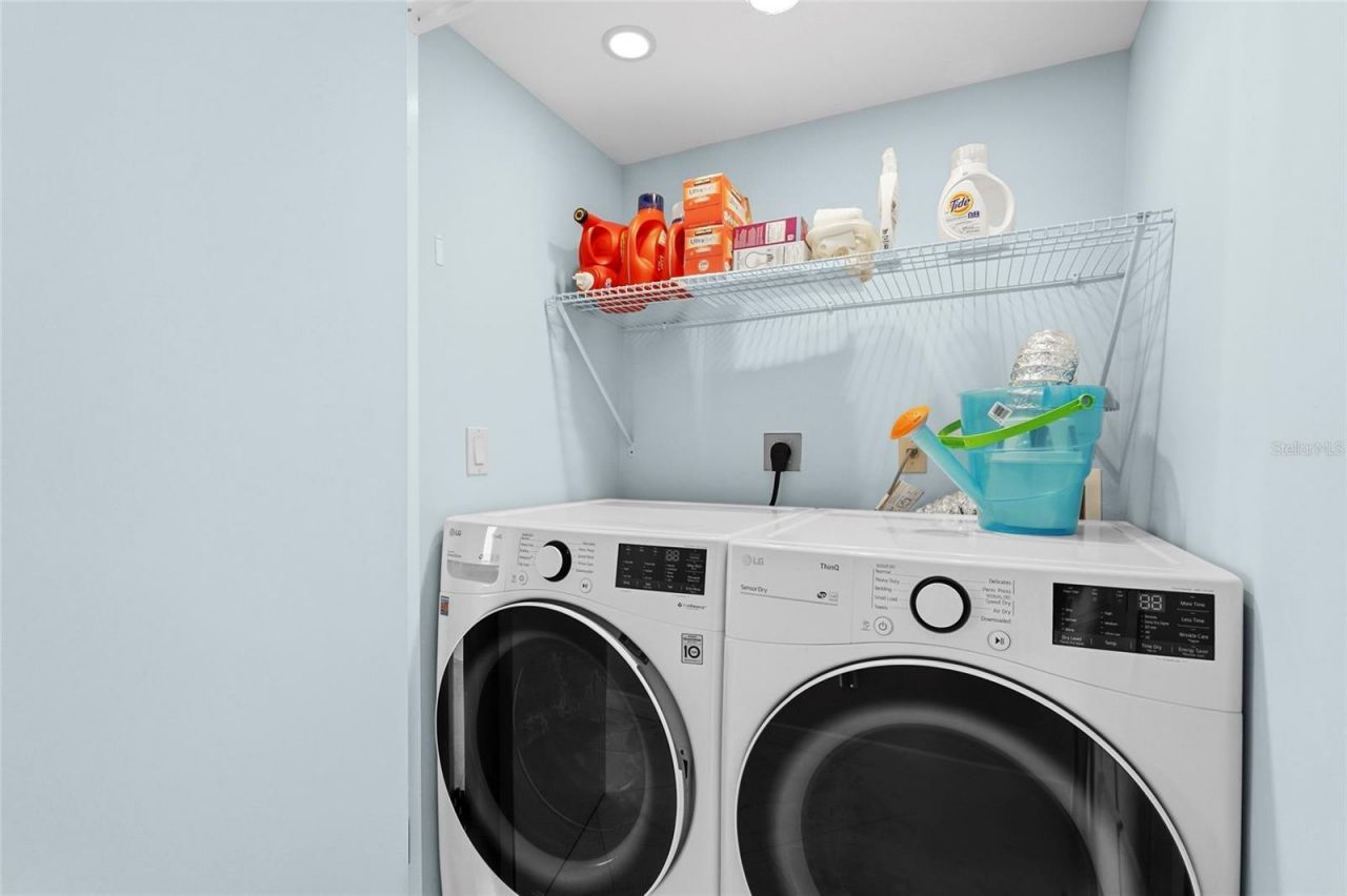 2425 Gulf Of Mexico Drive, Unit 8C, Longboat Key, FL 34228 Photo