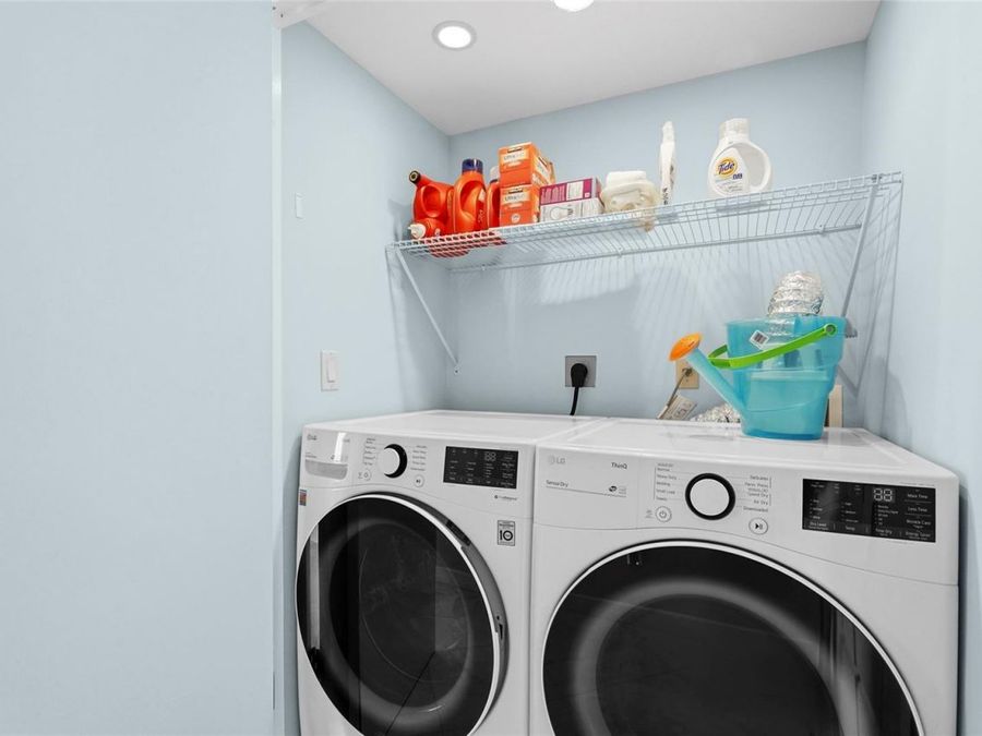 Property Image 52