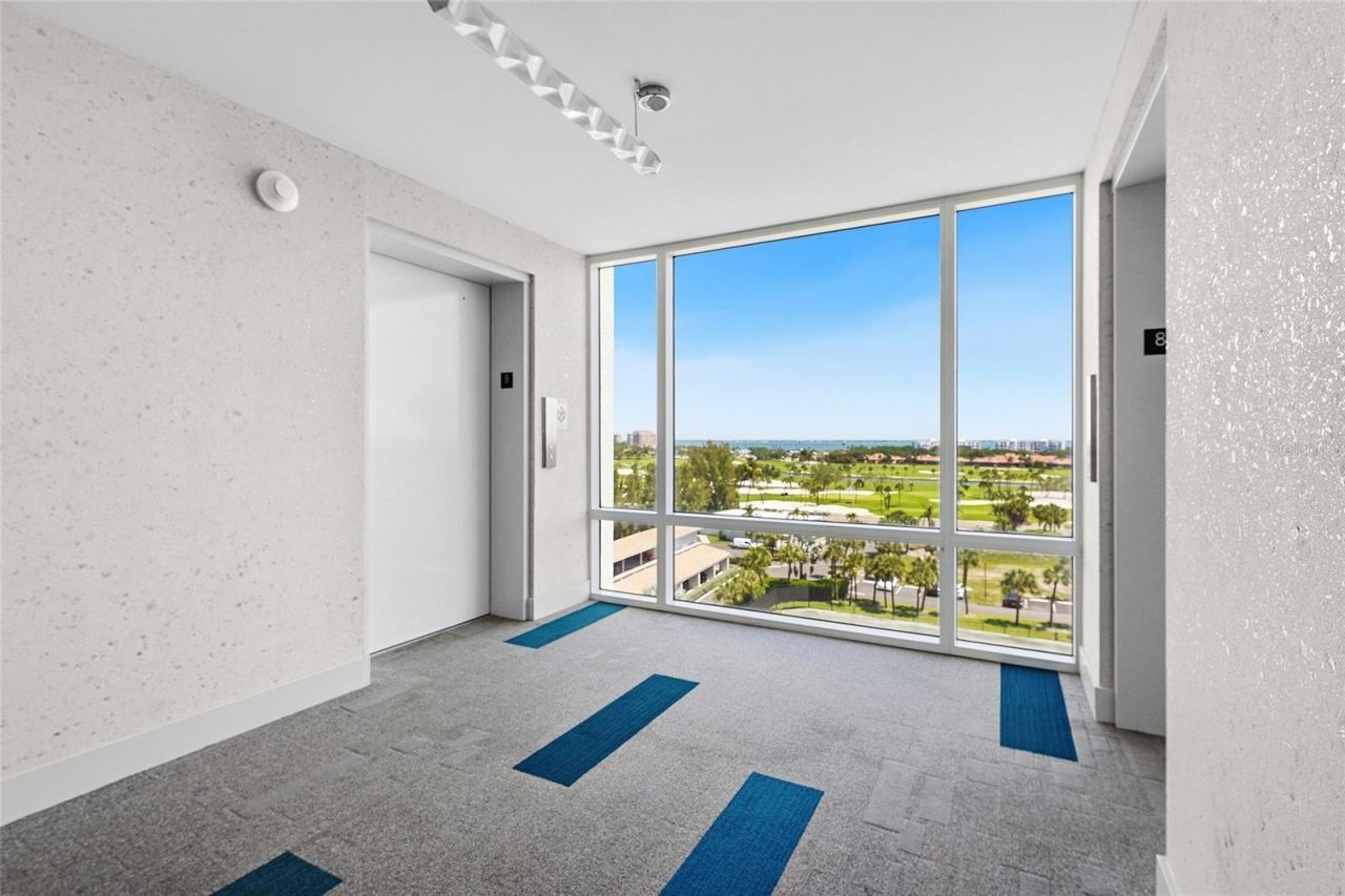 2425 Gulf Of Mexico Drive, Unit 8C, Longboat Key, FL 34228 Photo