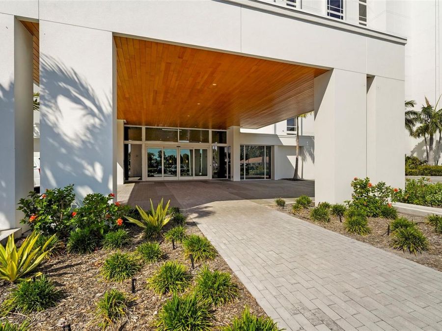 Property Image 69