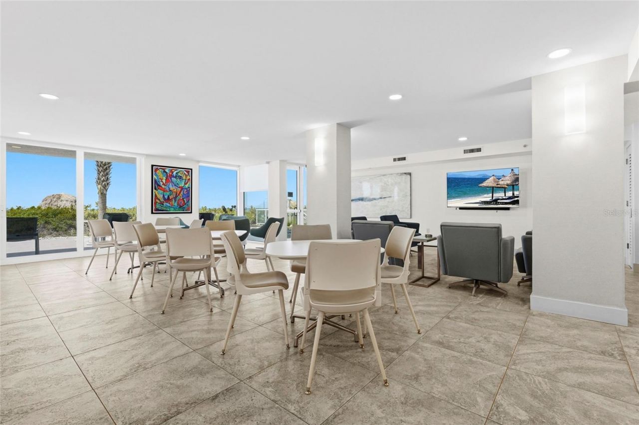 2425 Gulf Of Mexico Drive, Unit 8C, Longboat Key, FL 34228 Photo