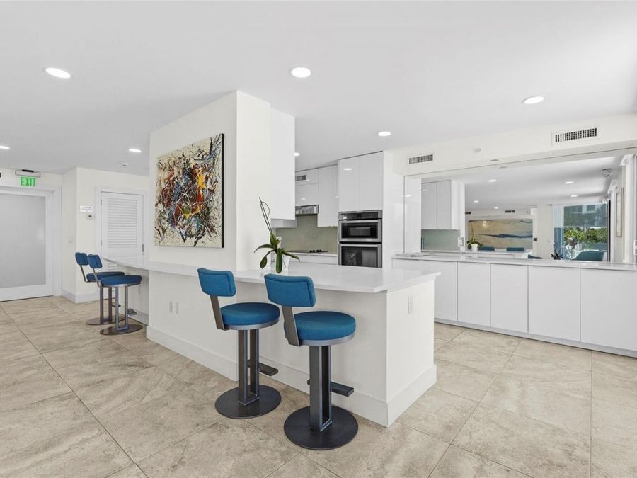 Property Image 76