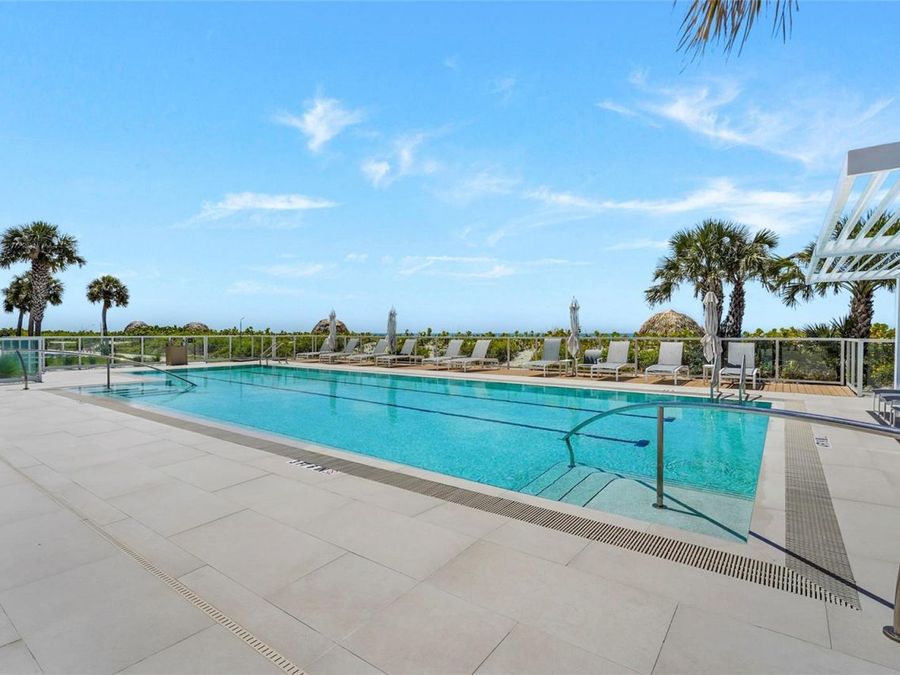 Property Image 80