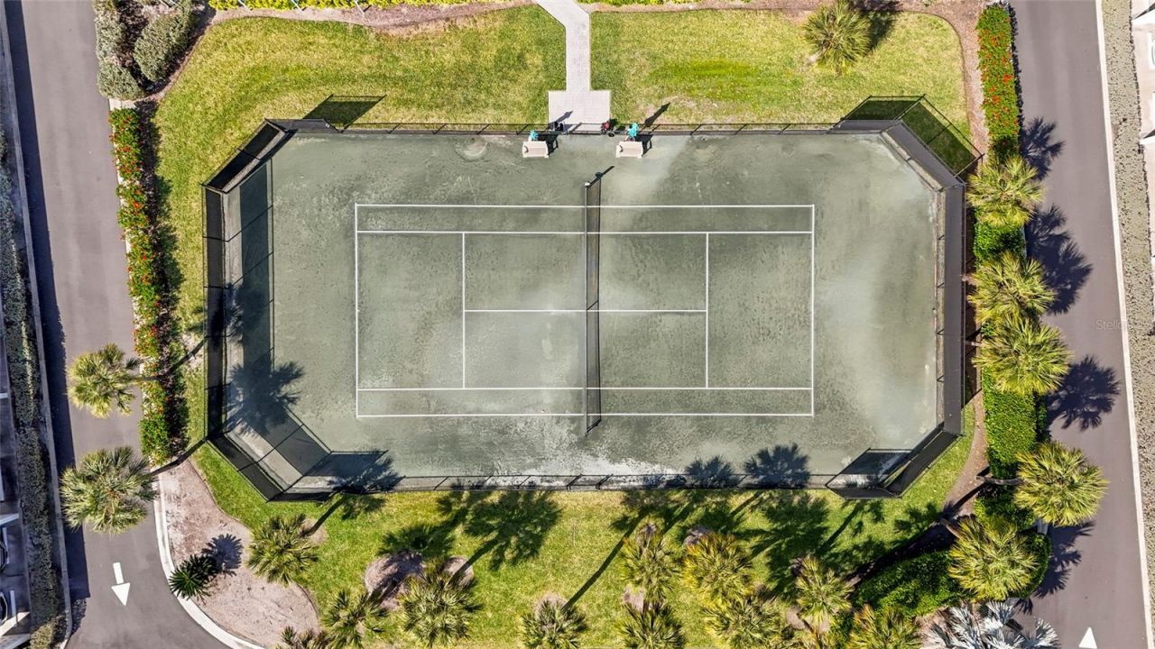 2425 Gulf Of Mexico Drive, Unit 8C, Longboat Key, FL 34228 Photo