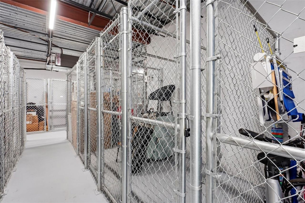 2425 Gulf Of Mexico Drive, Unit 8C, Longboat Key, FL 34228 Photo