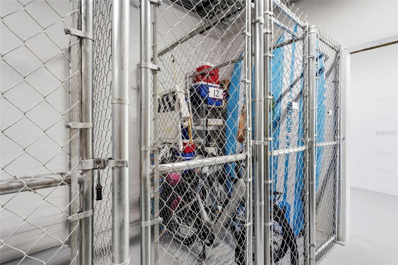 2425 Gulf Of Mexico Drive, Unit 8C, Longboat Key, FL 34228 Photo