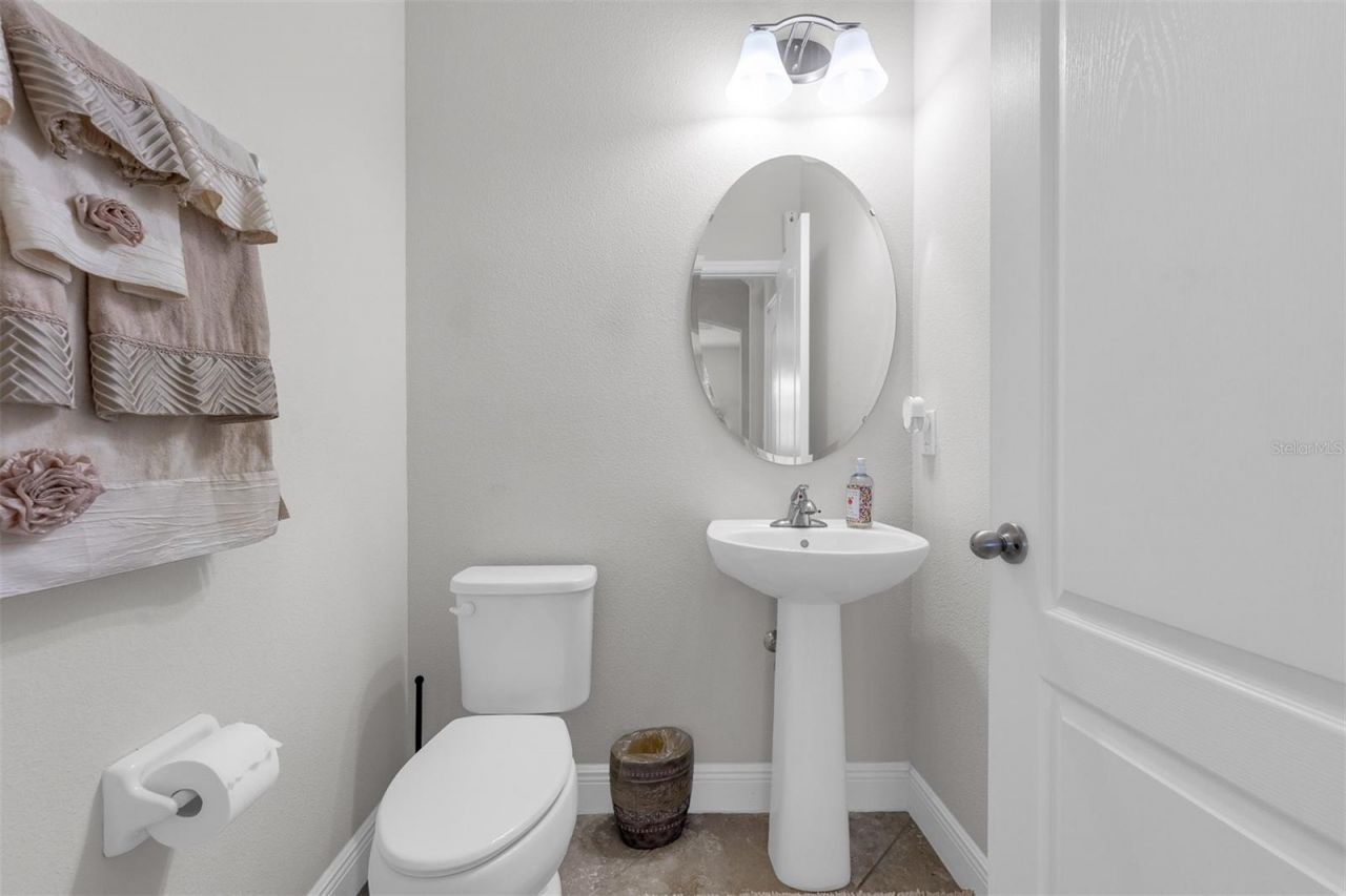 14594 Caplock Drive, Orlando, FL 32837 Photo