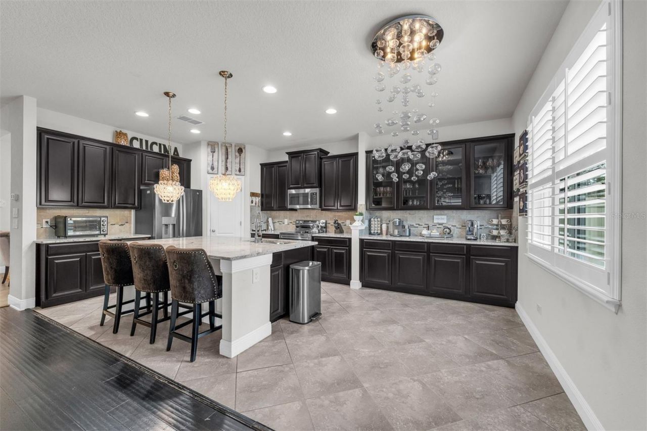 14594 Caplock Drive, Orlando, FL 32837 Photo