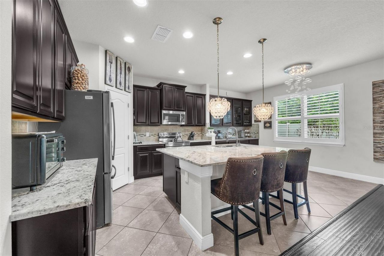 14594 Caplock Drive, Orlando, FL 32837 Photo