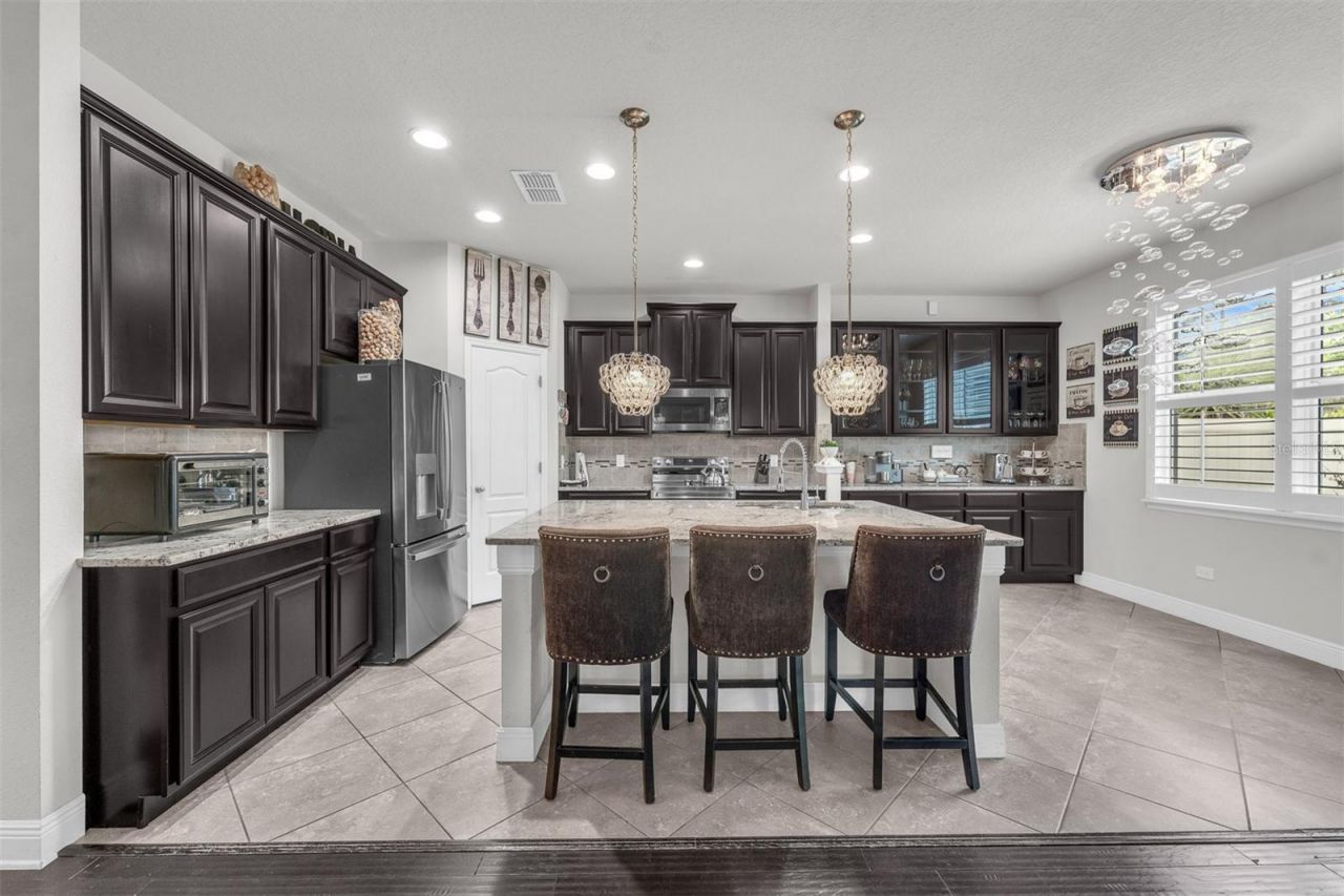 14594 Caplock Drive, Orlando, FL 32837 Photo