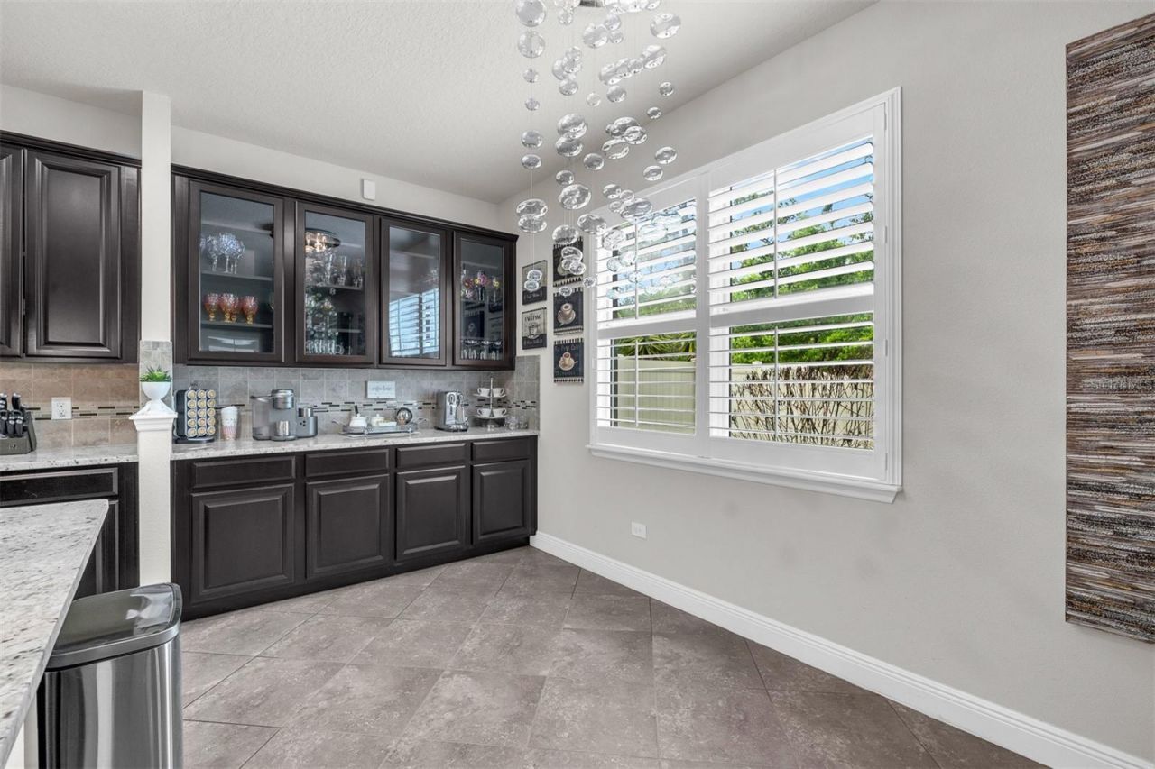 14594 Caplock Drive, Orlando, FL 32837 Photo