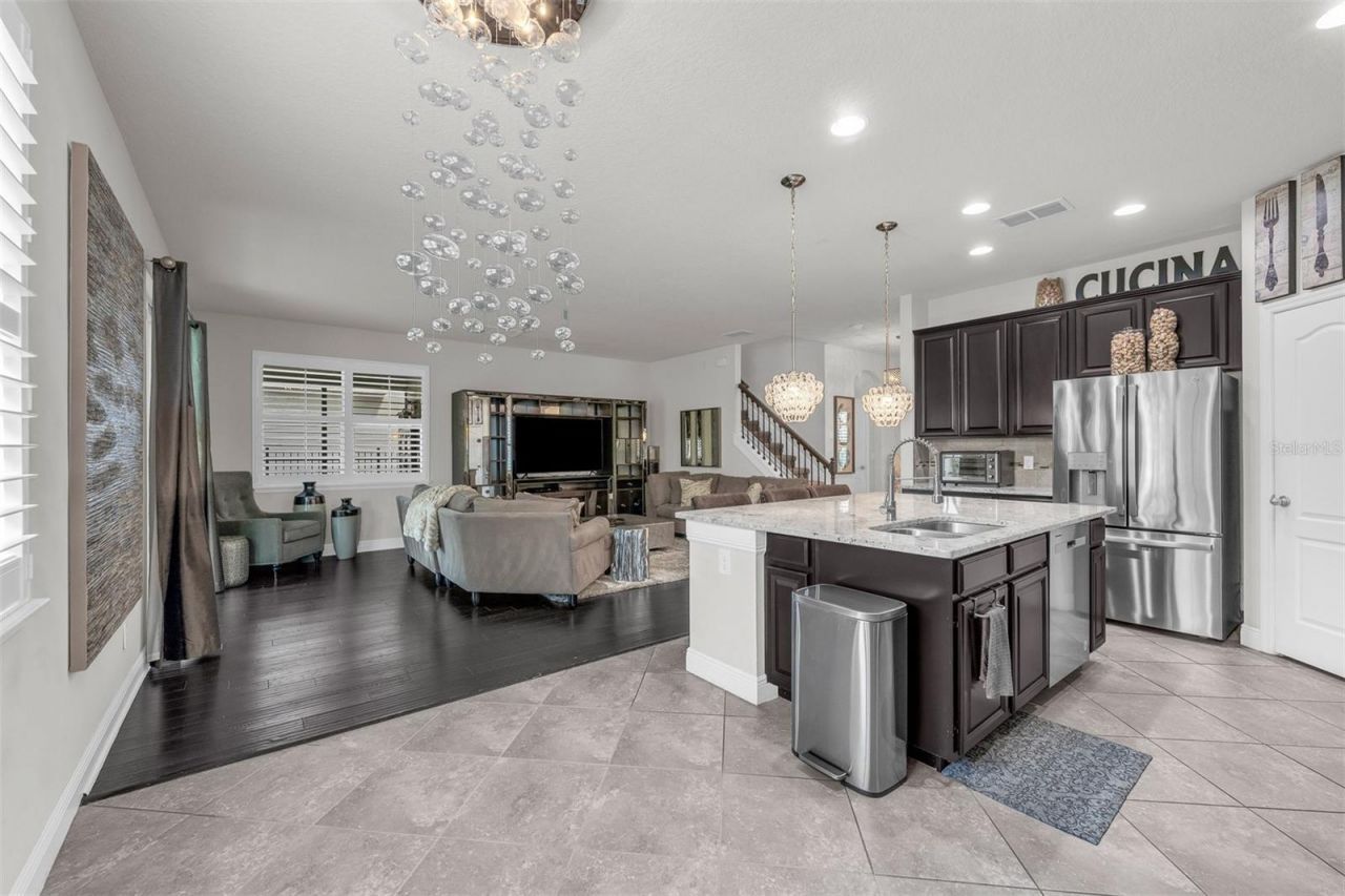 14594 Caplock Drive, Orlando, FL 32837 Photo