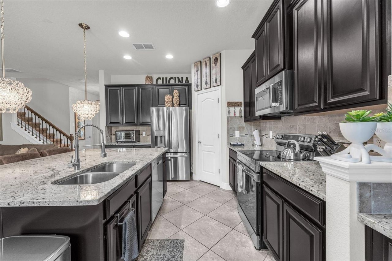 14594 Caplock Drive, Orlando, FL 32837 Photo