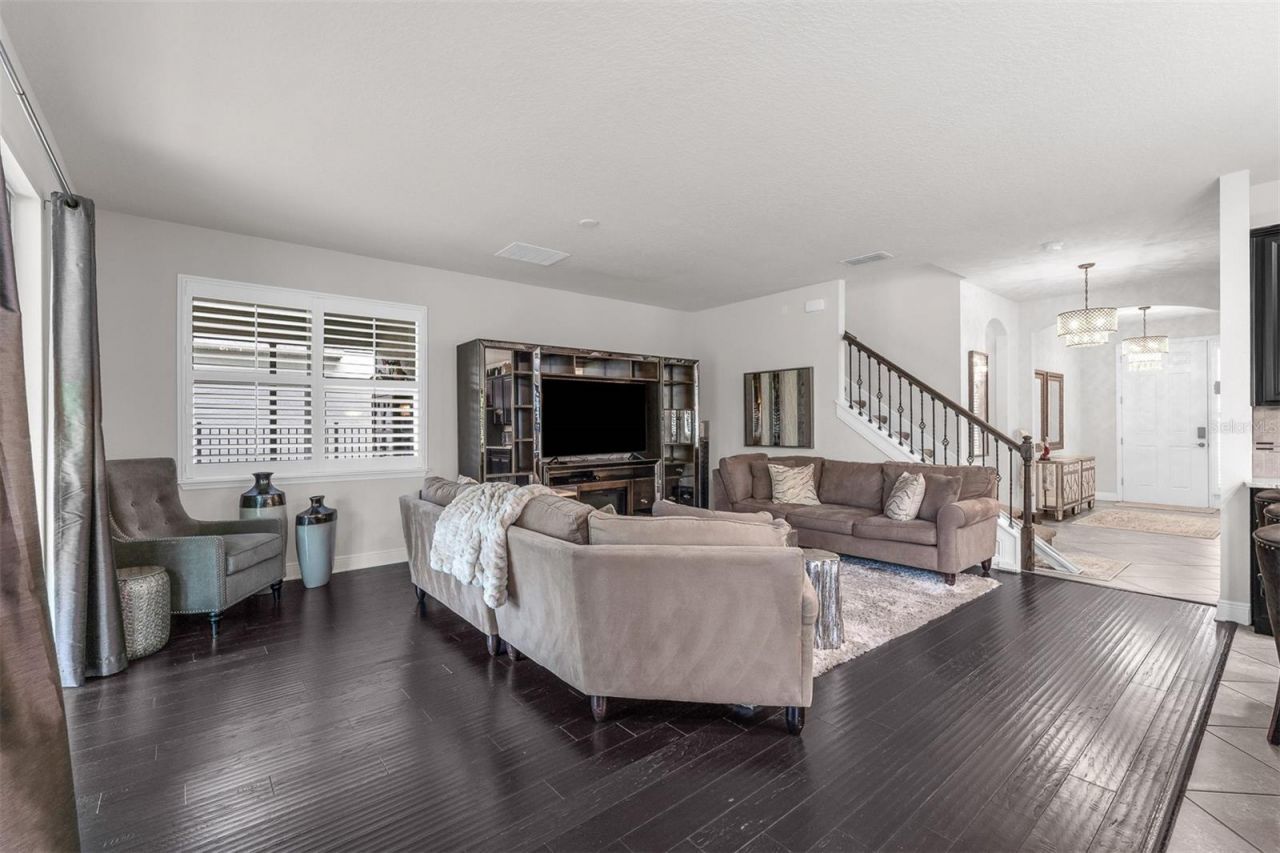 14594 Caplock Drive, Orlando, FL 32837 Photo