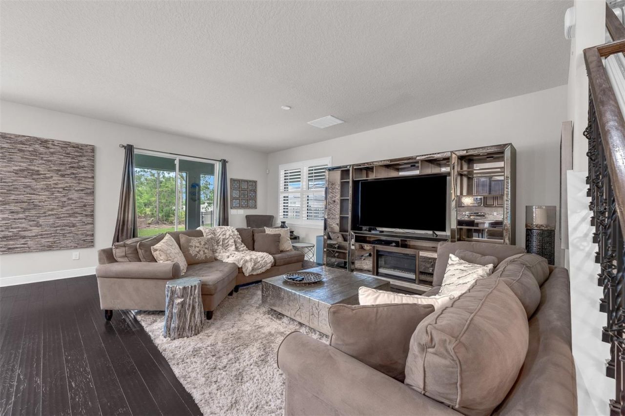 14594 Caplock Drive, Orlando, FL 32837 Photo