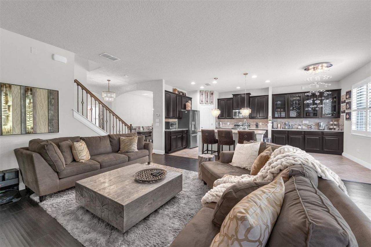 14594 Caplock Drive, Orlando, FL 32837 Photo