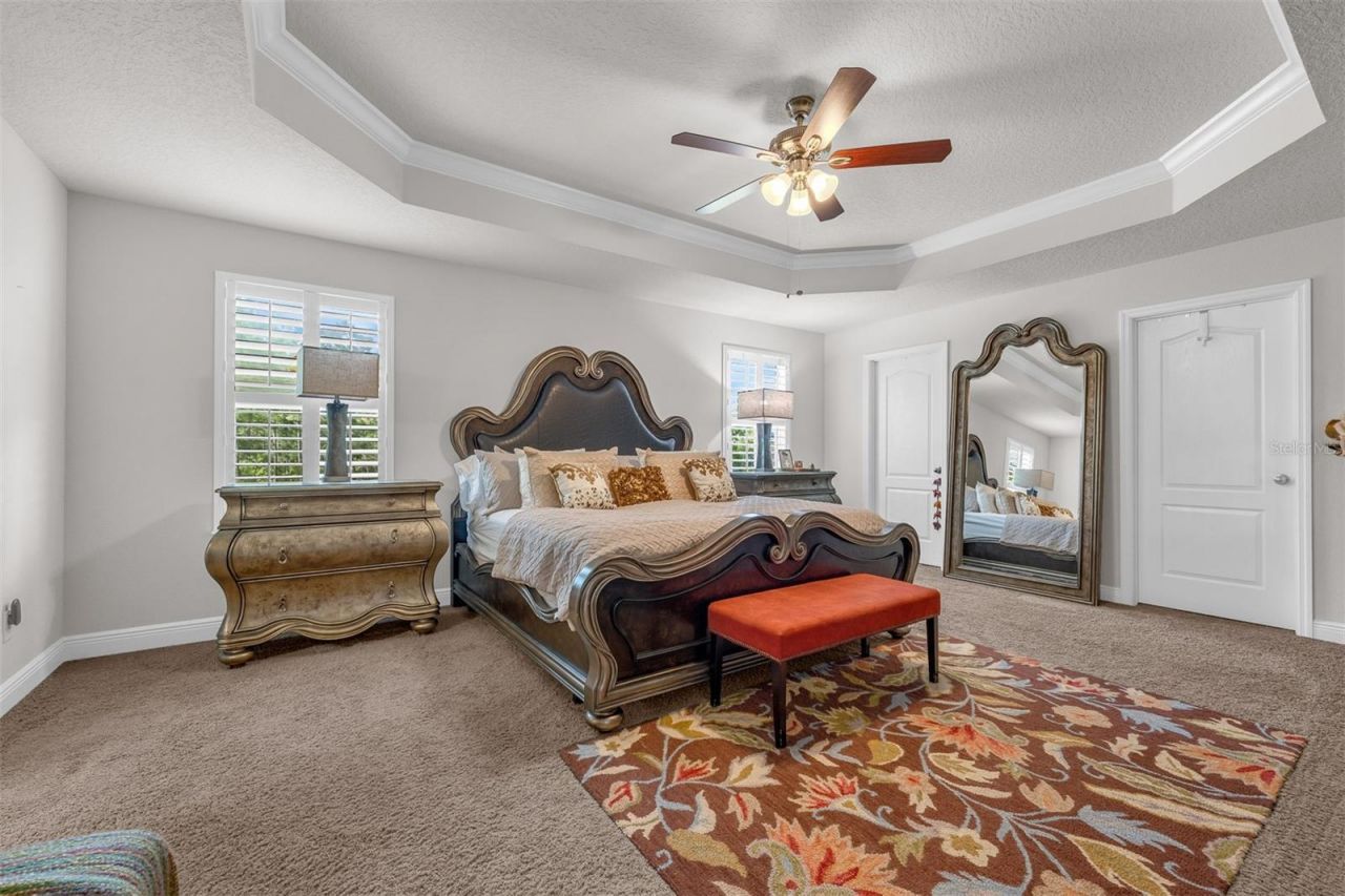 14594 Caplock Drive, Orlando, FL 32837 Photo