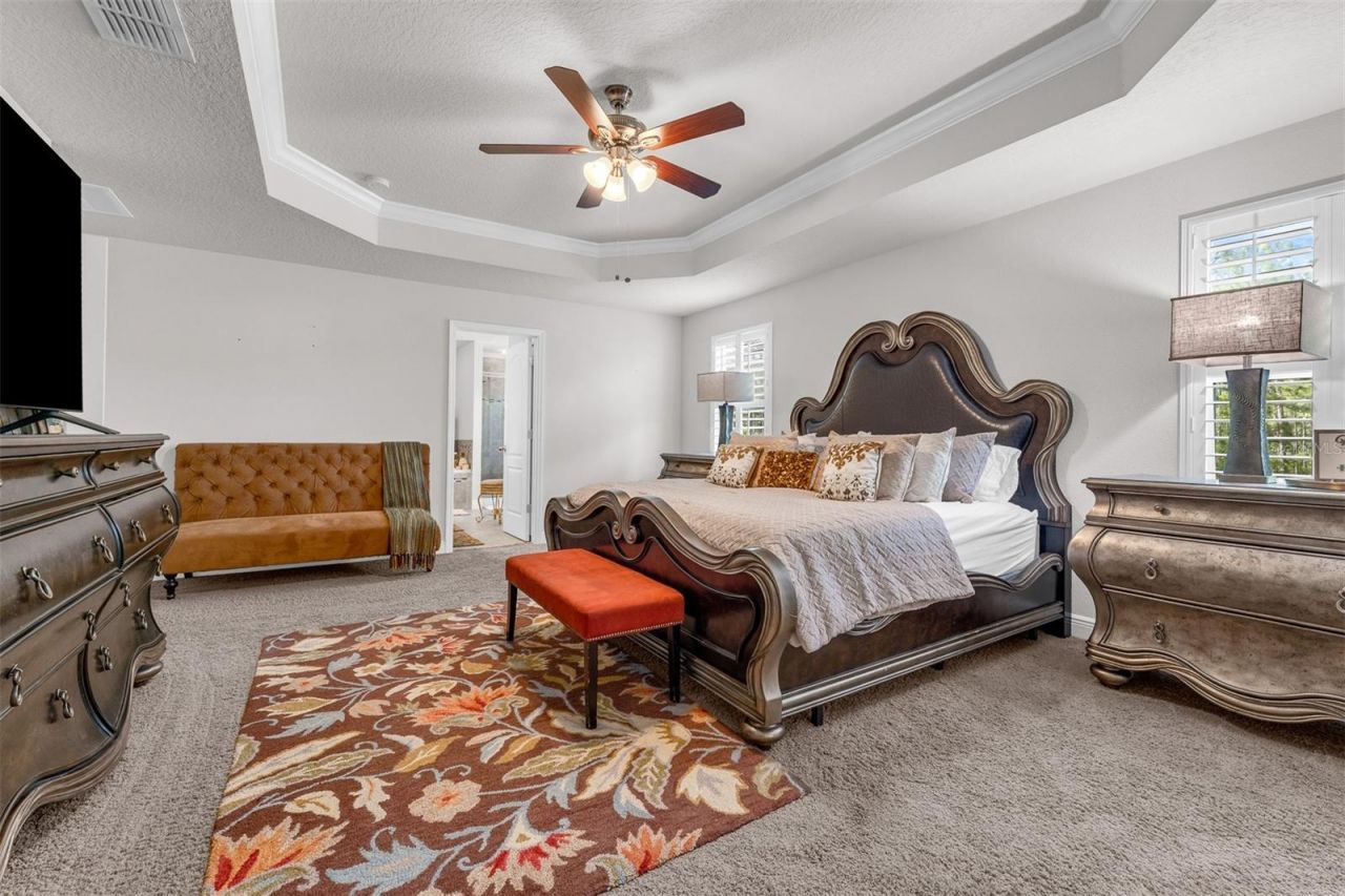 14594 Caplock Drive, Orlando, FL 32837 Photo